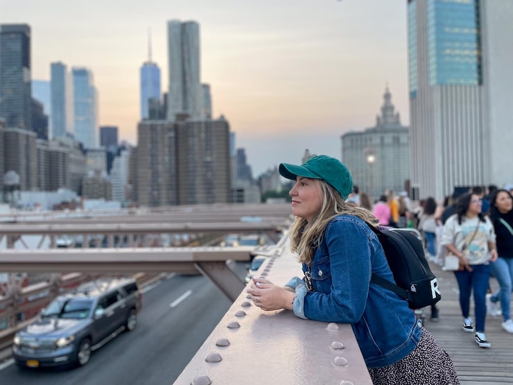 Navigating the Logistics of Long-Distance Moving to Alaska